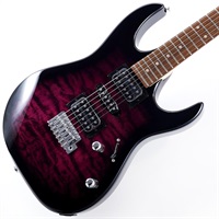 GRX70QA-TVT 【傷あり特価】