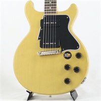 エレキギター レスポールタイプ Gibson Les Paul Junior 商品