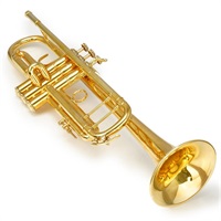 もっぴー Eastar トランペット Bb調 シルバー【おまけ付き】 Amazon | Eastar トランペット Bb調 Trumpet 初心者 清潔