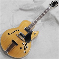 VINTAGE AE-11 '69 Natural