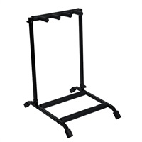 【開封済特価】RI-GTR-RACK3 [マルチギタースタンド]