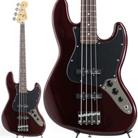 ベース エレキベース ジャズベースタイプ・JBタイプ Fender MEX