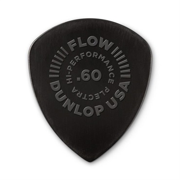 541 FLOW NYLON PICK (0.60mm)