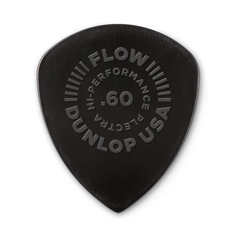 541 FLOW NYLON PICK (0.60mm)の商品画像