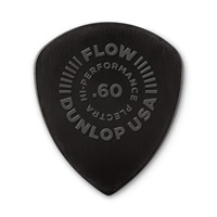 541 FLOW NYLON PICK (0.60mm)