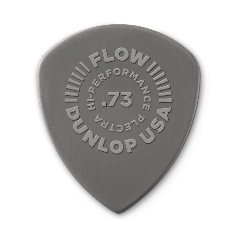 541 FLOW NYLON PICK (0.73mm)の商品画像