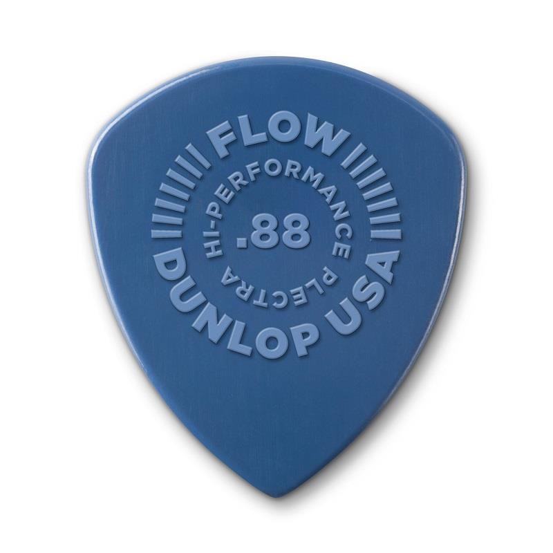 541 FLOW NYLON PICK (0.88mm)の商品画像