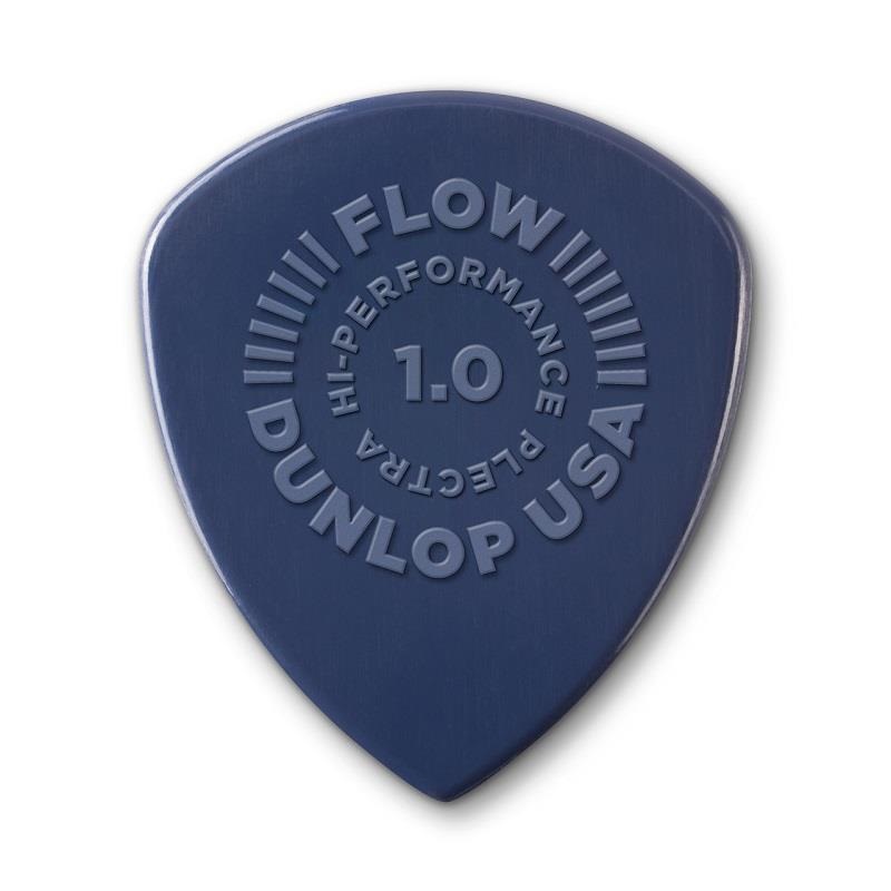 541 FLOW NYLON PICK (1.0mm)の商品画像