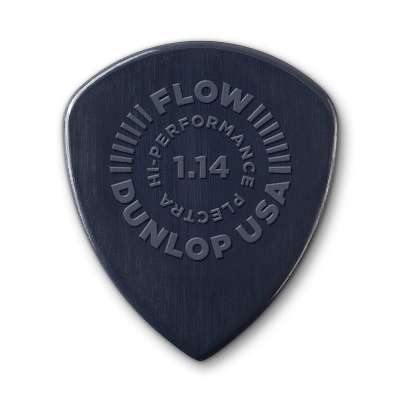541 FLOW NYLON PICK (1.14mm)の商品画像