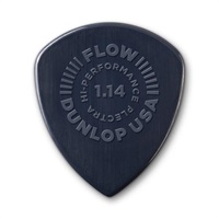 541 FLOW NYLON PICK (1.14mm)