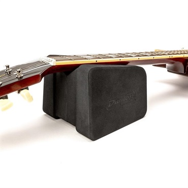 NS42 SYSTEM 65 GUITAR NECK STAND (ネック・スタンド)