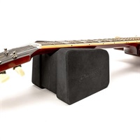 NS42 SYSTEM 65 GUITAR NECK STAND (ネック・スタンド)