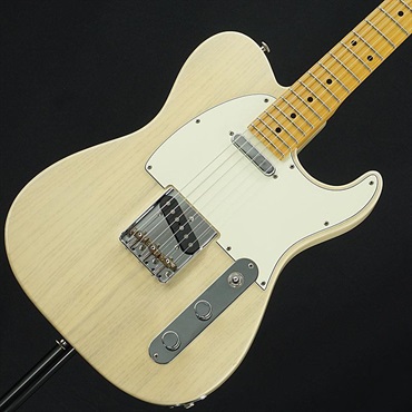 momose USED 中古 MT2-STD/M (WBD) ［SN.2990］ モモセ