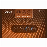 【スタインバーグSummer Deals 2025！】Verve (スタインバーグ)(ヴァーヴ)(ピアノ音源)(オンライン納品)(2時間以内に納品)