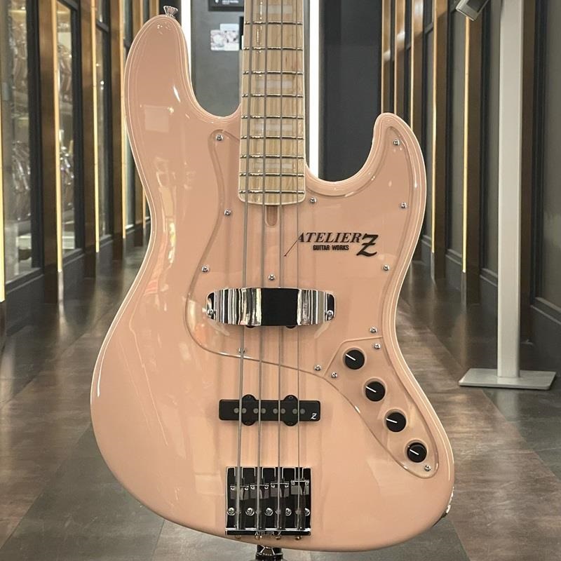M#245 Custom (SLP/M)の商品画像