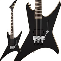 【入荷次第順次発送】 Pro Plus Pure Metal Limited Edition Warrior WR1A (Gloss Black/Ebony)