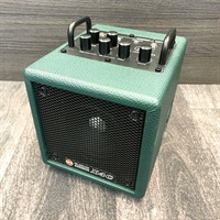 ボックス ベースアンプ 50w Amazon | VOX(ヴォックス) コンパクト ベースアンプ Pathfinder