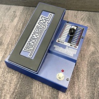 USED 中古 Bass Whammy