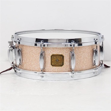 GRETSCH USED 中古 G-4158 [USA Custom Series / 14×5.5] ｜イケベ楽器