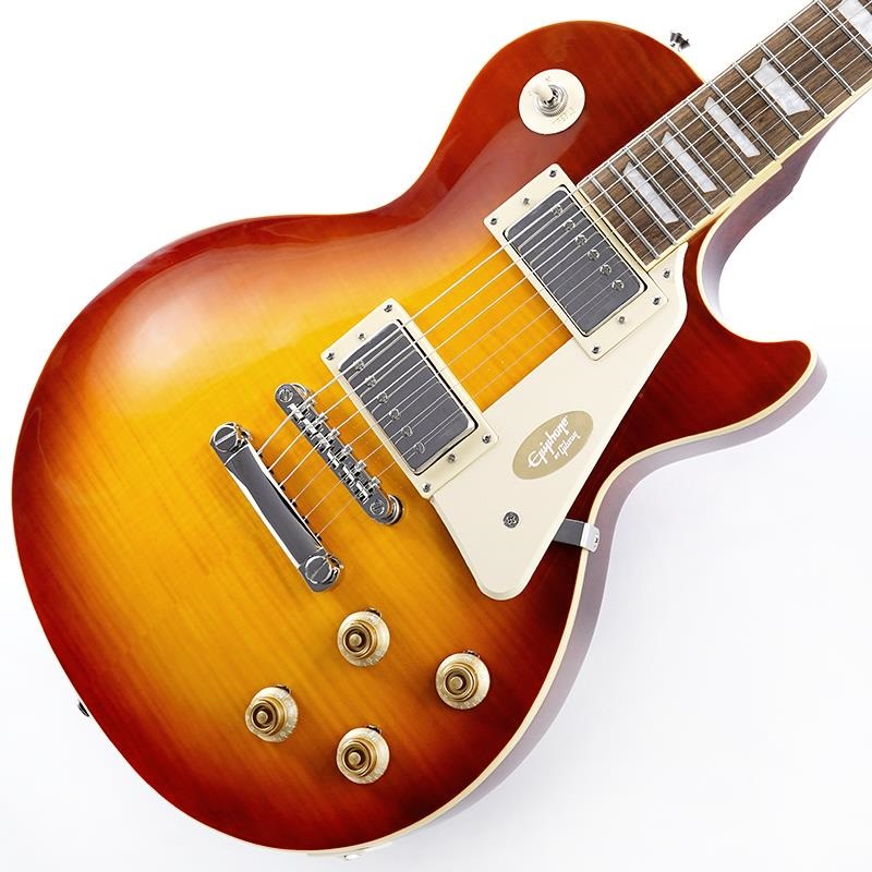 Epiphone Les Paul Standard Pro ★ ケース付属 Epiphone Les Paul Standard Pro ☆ ケース付属 Amazon.com
