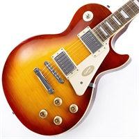 エレキギター Epiphone レスポール 商品一覧｜イケベ楽器店