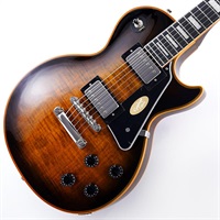 EPIPHONE レスポール Epiphone Inspired by Gibson Custom Shop 1959 Les Paul