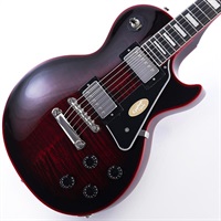 エレキギター Epiphone レスポール 商品一覧｜イケベ楽器店