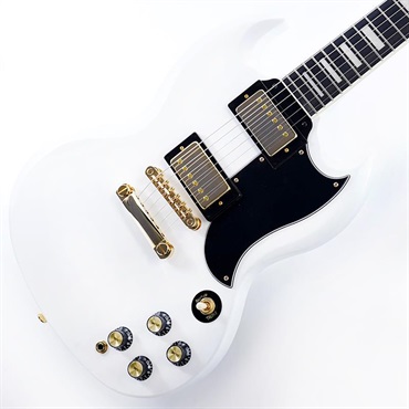ベース エレキベース Epiphone 商品一覧｜イケベ楽器店
