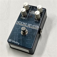 USED 中古 Hooke Reverb SN/A0107
