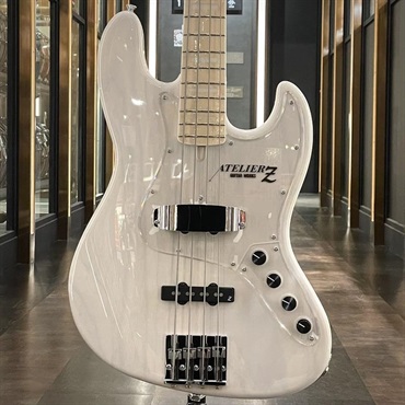 ATELIER Z M#245 Custom (TP-WH/M)