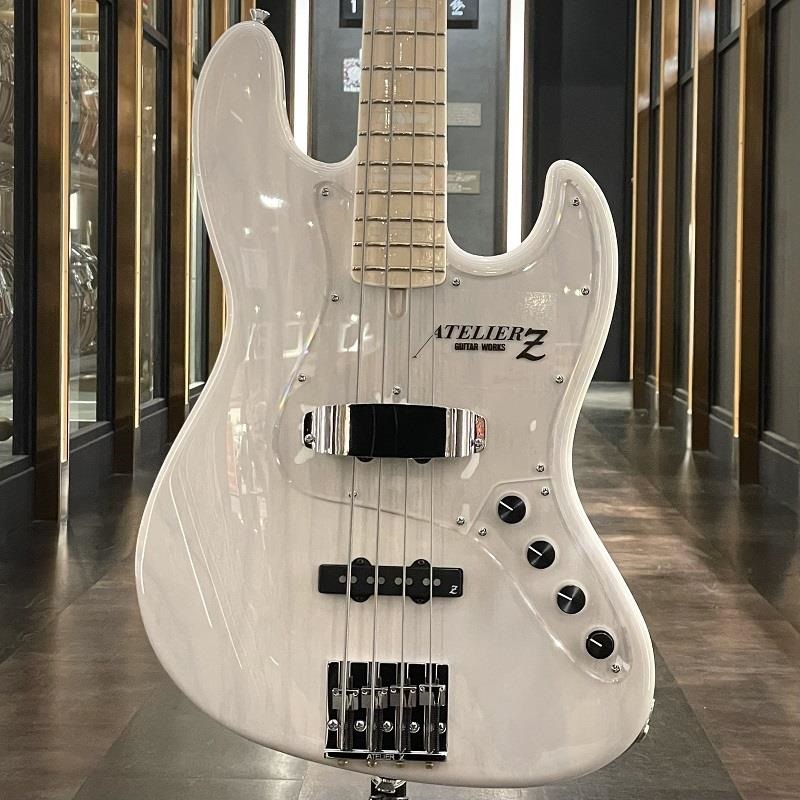 M#245 Custom (TP-WH/M)の商品画像