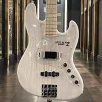 M#245 Custom (TP-WH/M)