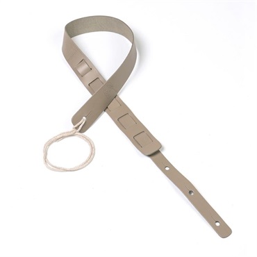 AQUBE 【鈴木智貴コラボレーション】カピリナウクレレストラップ 808（BROWN）