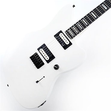 Fender MEX Jim Root Jazzmaster V4 【B級特価】