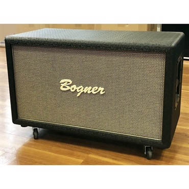 Bogner USED 中古 Uberschall EL34 ｜イケベ楽器店オンラインストア