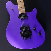 WOLFGANG WG STANDARD (Royalty Purple/Baked Maple) #ICE2302329【B級特価】