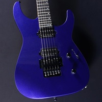 American Series Virtuoso (Mystic Blue/Streaked Ebony) #JAS2302028【B級特価】