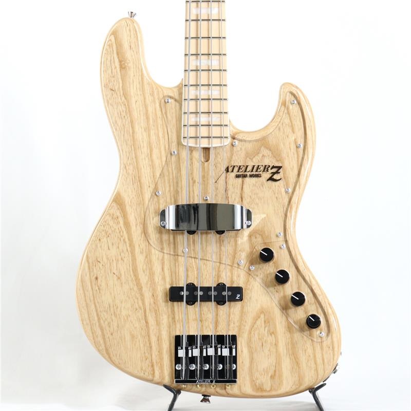M#245 (NAT/M)の商品画像