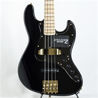 ベース ATELIER Z M#245 ATELIER Z M#245 Custom (Fade Pink/M/MH) ｜イケベ楽器店