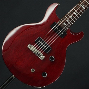 【中古】 Mayimbe アントニー・サントス ZEMAITISCustom Shop Tony's Collection S22ST W&B EDGE