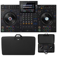 XDJ-XZ 商品一覧｜イケベ楽器店オンラインストア
