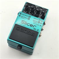 エフェクターセット　BOSS BEHRINGER ROCKTEK エフェクターボード大公開】hamaさん | エフェクター専門情報
