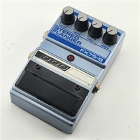 USED 中古 FX75-B Stereo Flanger