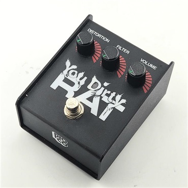 Electro Harmonix 44 Magnum パワーアンプ エレハモ ｜イケベ