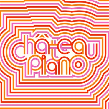 SPITFIRE AUDIO Chateau Piano(オンライン納品)(2時間以内に納品)