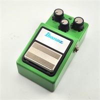 USED 中古 TS9 TUBE SCREAMER
