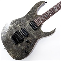 j.custom RG8620AH-BQZ (Black Quartz) SN.F2516259