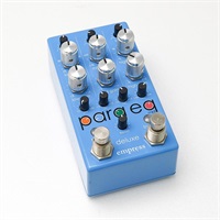 USED 中古 USED ParaEQ MKII Deluxe