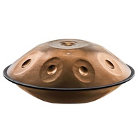 HPSTL93CU [Sensory Handpan / B♭Amara]