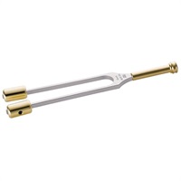 TTF-E-G [Grounding Therapy Tuning Fork / 68.05 Hz C#2]